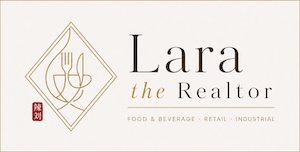 Lara Liu - Realtor, Temple City, Southern California